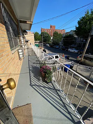 Rented by Gama Group | media 18