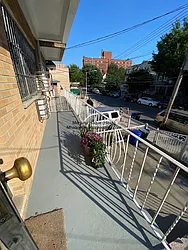 Rented by Gama Group