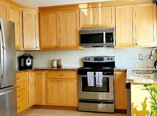 1494 Newhall Pkwy, Concord, CA 94521