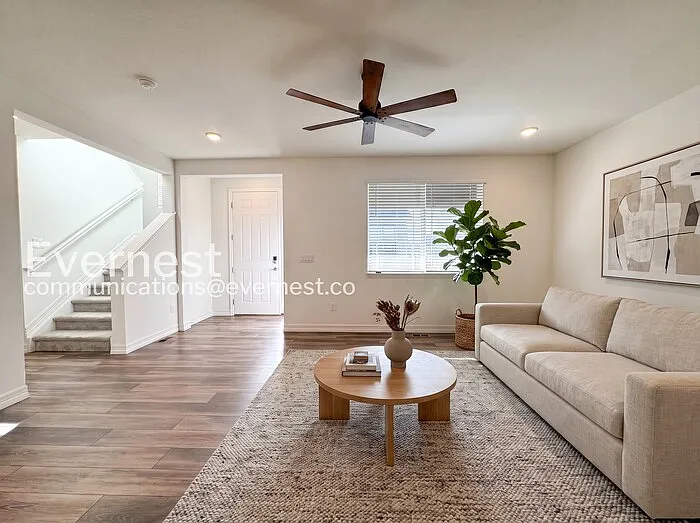 16676 E 118th Dr — Photo 8