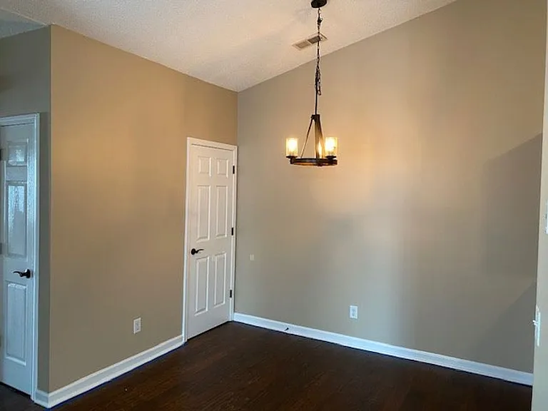 3015 Winston Dr #114 — Photo 9