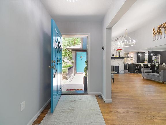 5th image of 8301 Cornell Ave