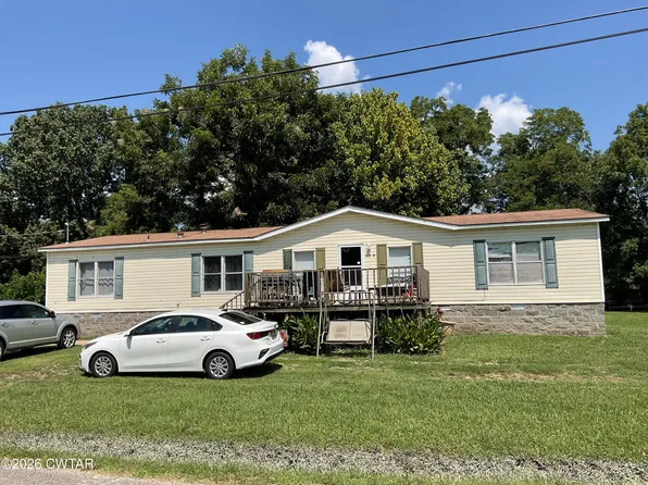 508 Brown St, Dyersburg, TN 38024