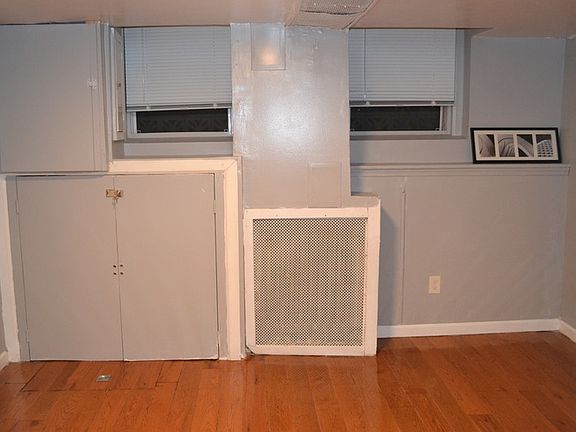 5th image of 4210 Bronxwood Ave #B2