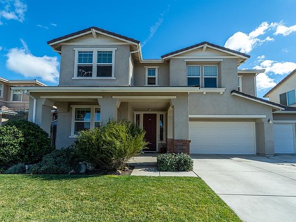 2nd image of 1954 Deborah Cir