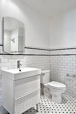 5th image of 207 W 18th St #5
