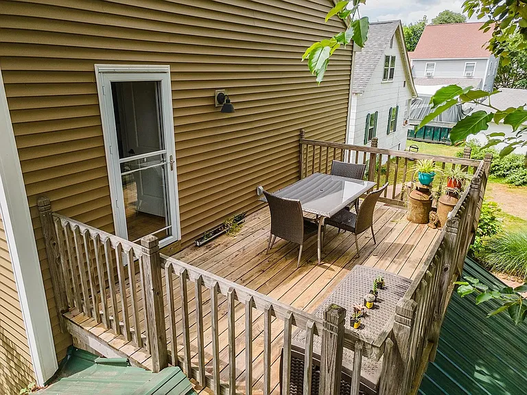 34 Dartmouth St — Photo 28