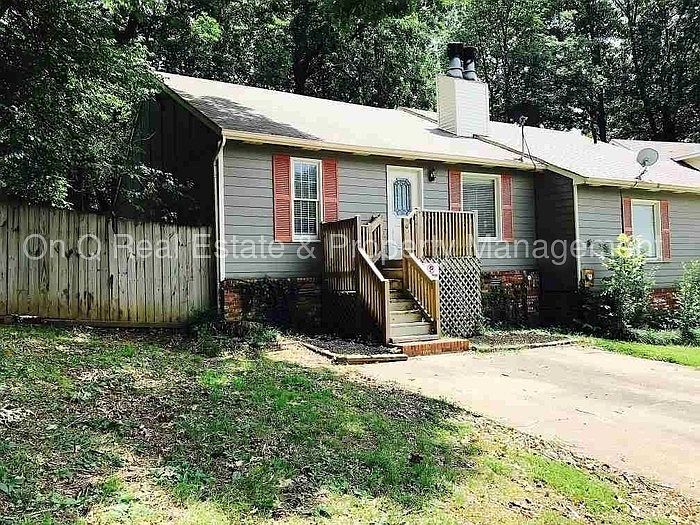 1st image of 2009 Westwood Dr