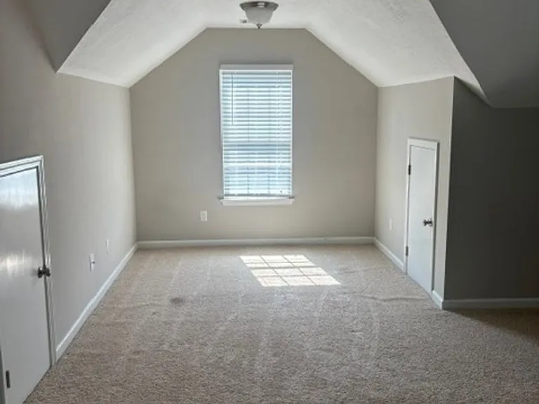 5036 Reynolds Way — Photo 9