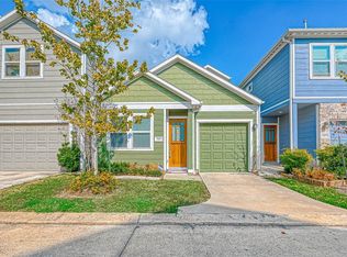 5411 Camaguey St, Houston, TX 77023