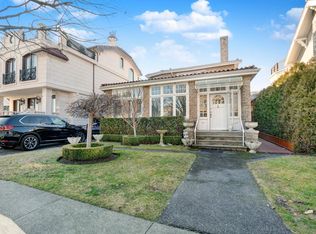 280 Beaumont St, Brooklyn, NY 11235