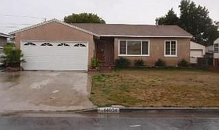 1st image of 14024 Lanning Dr