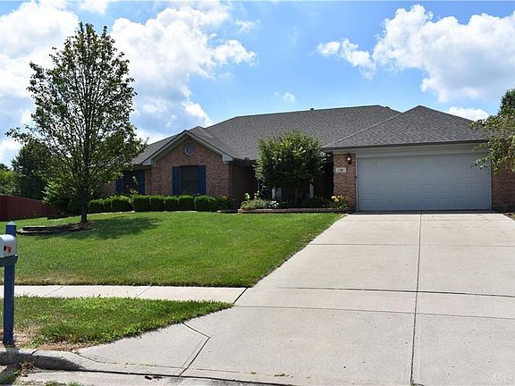 2nd image of 118 Mendy Ct