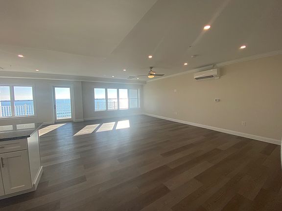 4th image of 315 Ocean Boulevard #603-Penthouse
