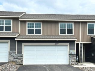 13660 Kaylemore Trl, Rosemount, MN 55068