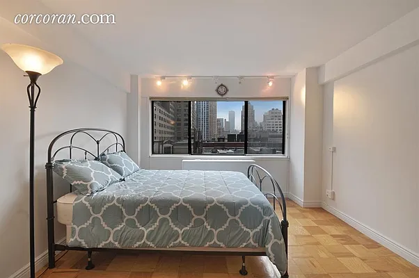 Sold by Corcoran | media 2