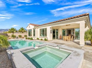 16 Cuvee, Rancho Mirage, CA 92270