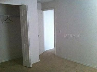 5th image of 752 Windrose Dr