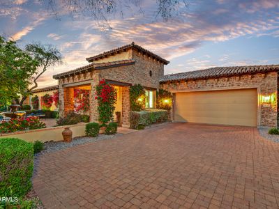 2924 S FIRST WATER Lane, Apache Junction, AZ, 85118