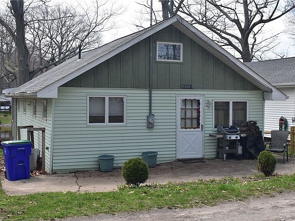 4th image of 13342 Winding Rd