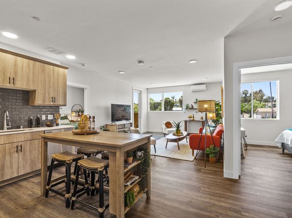 1559 N Santa Fe Ave #305