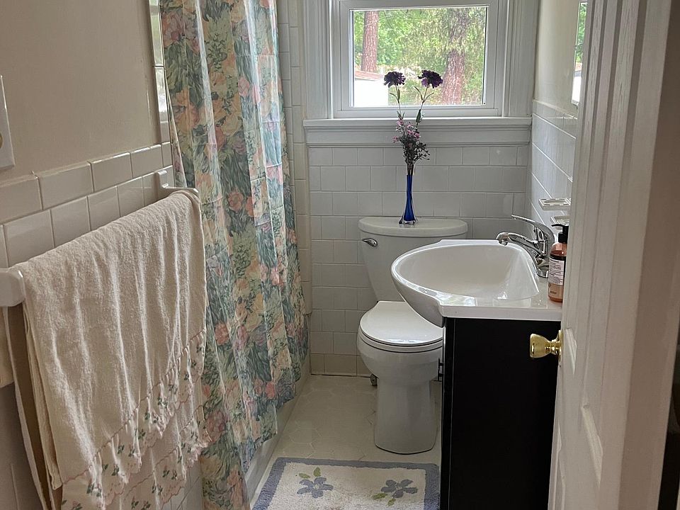 1st image of 3905 Gary Ave