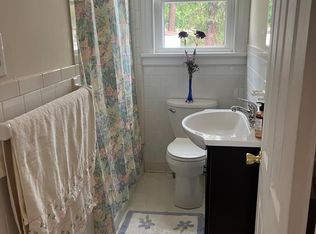 3905 Gary Ave, Richmond, VA 23222