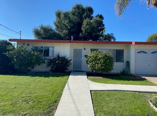 1272 Helix Ave, Chula Vista, CA 91911