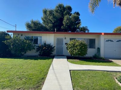 1272 Helix Ave, Chula Vista, CA, 91911