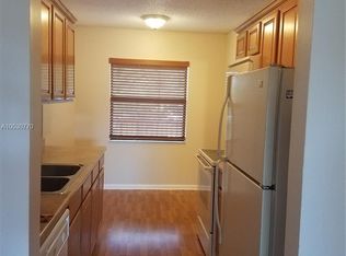 9980 Nob Hill Ct #9980, Fort Lauderdale, FL 33351