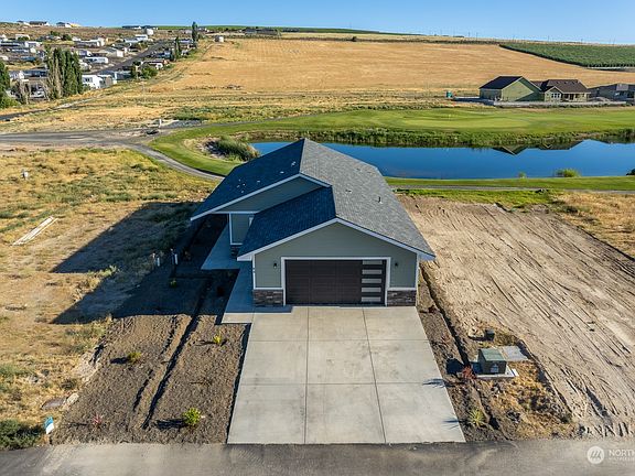 5th image of 6549 E Hwy 262 Lot 84