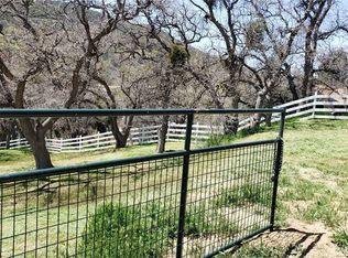 0 Zurich Dr LOT 177, Tehachapi, CA 93561