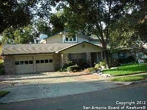 1st image of 3115 Renker Dr
