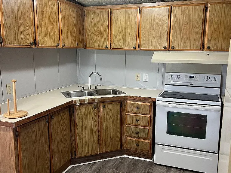 11573 Buttercup Ln — Photo 6