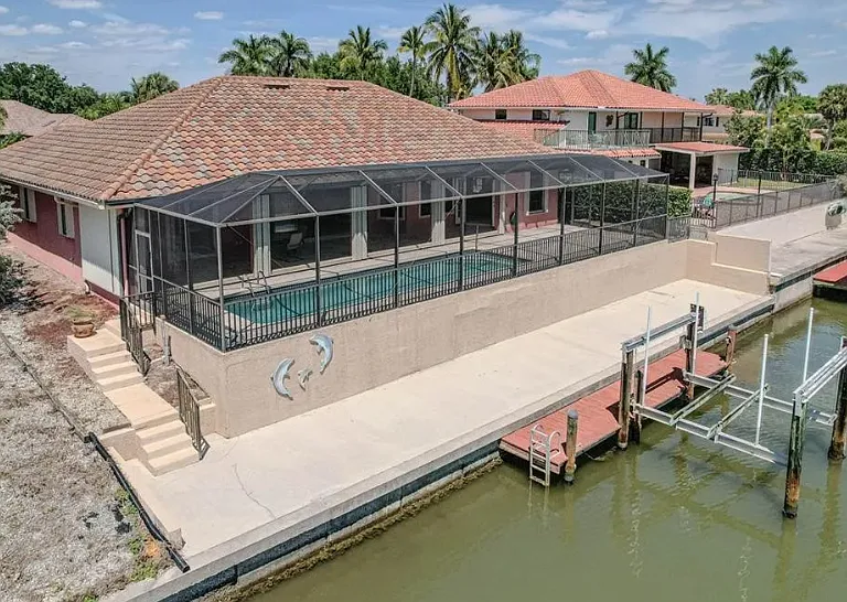480 Flamingo Ave — Photo 23