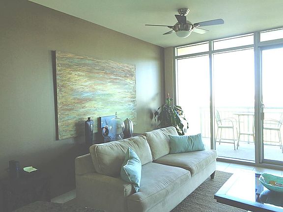 5th image of 801 E Beach Dr Unit Tw600
