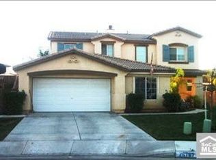 26787 Country View Ct, Menifee, CA 92584