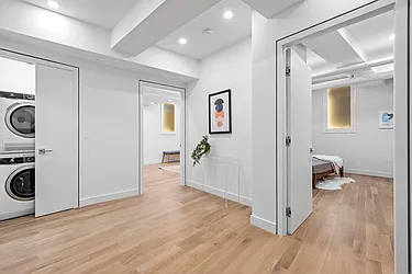 Rented by Metropolitan Equities