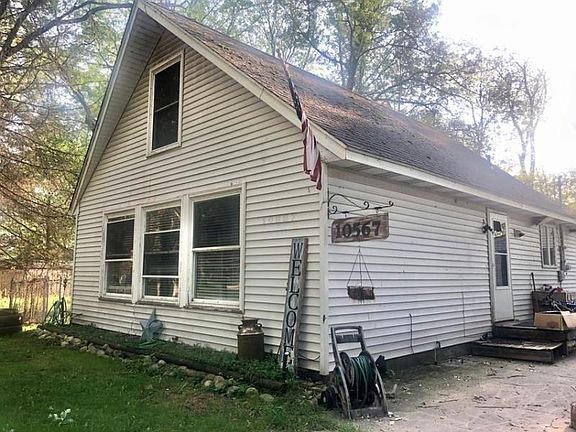 2nd image of 10567 Sleepy Hollow Ln