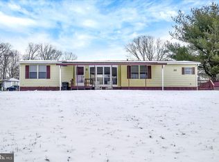 63 Shawna Ave, York, PA 17402