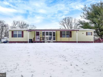 63 Shawna Ave, York, PA, 17402