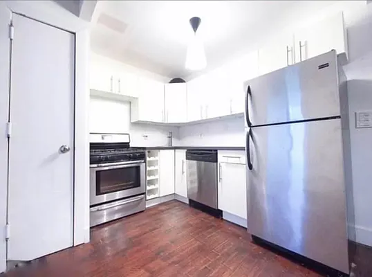 Rented by Hagstrom Management Inc | media 16