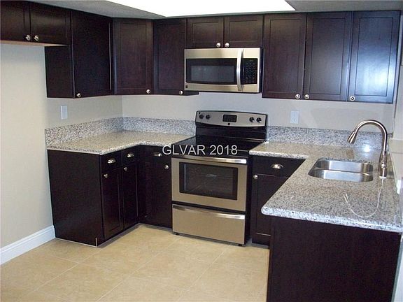 5th image of 5054 Spencer St Unit B