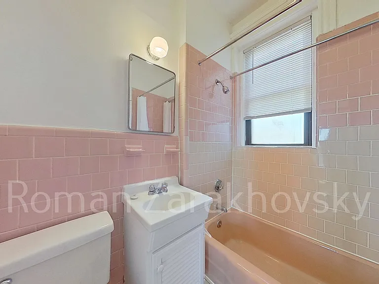 4 Ayr Rd #41A — Photo 9
