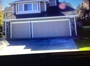 271 Glenview Cir, Vallejo, CA 94591