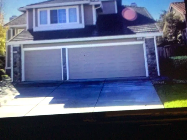271 Glenview Cir, Vallejo, CA 94591