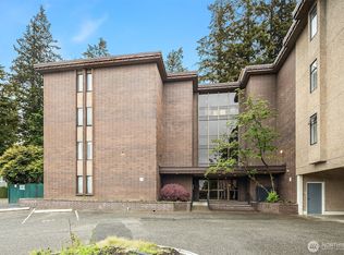 Country Club, Everett, WA 98203