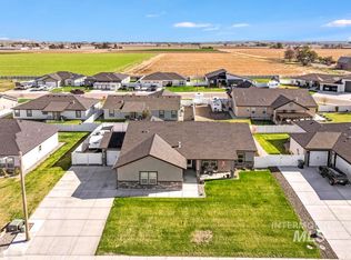729 Satia Ln, Kimberly, ID 83341