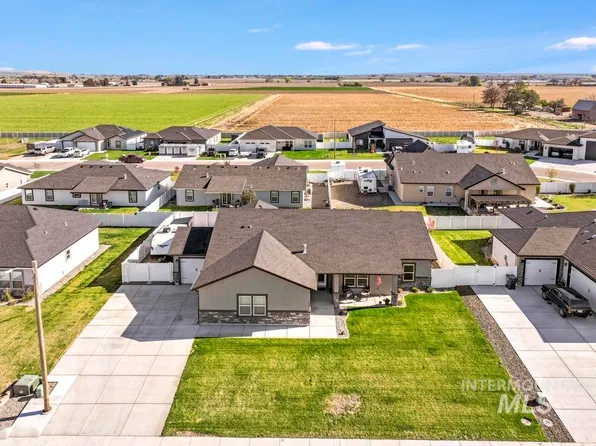 729 Satia Ln, Kimberly, ID 83341