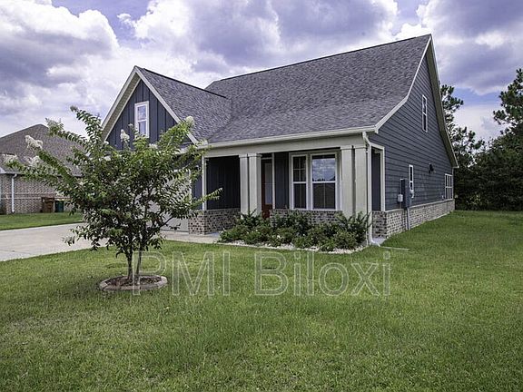 3rd image of 16982 W Landon Green Dr